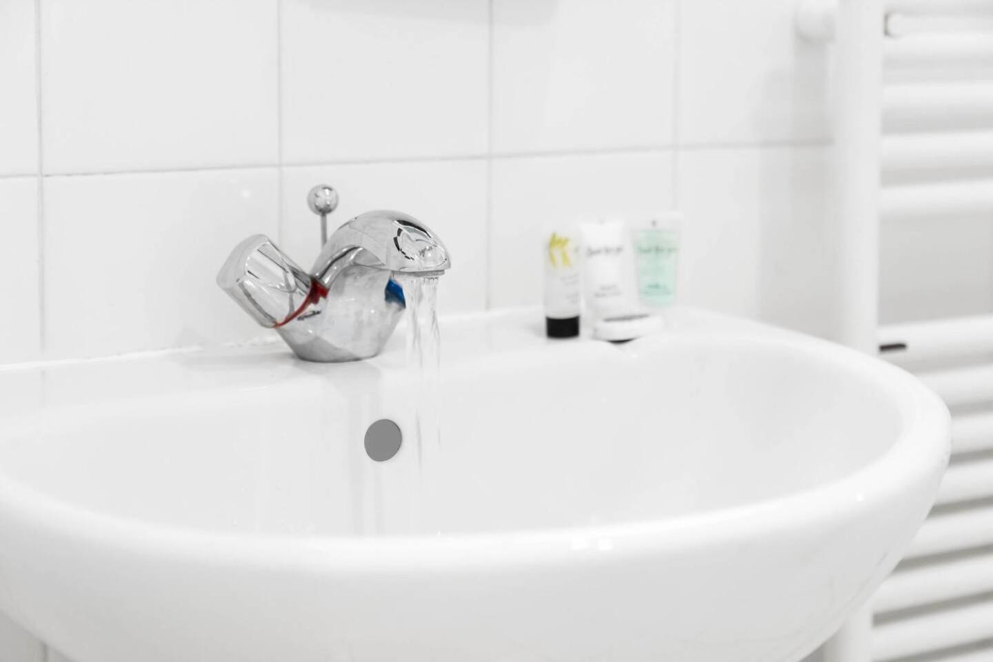 City Centre - Two Bedroom Apartment - Juliet Balcony - Secure Parking - Wifi - Smart Tv - Top Rated -33S Birmingham Eksteriør bilde